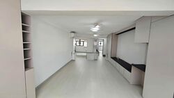 Blk 249 Hougang Avenue 3 (Hougang), HDB 5 Rooms #542795421